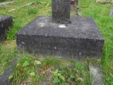 image of grave number 906792